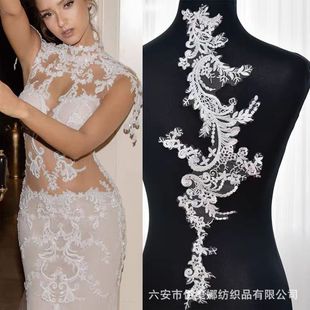 �Wʽ�m͢�̽��ٽz��Ƭ�����o��diy�鼆�Y��������βȹ�[�ֹ��o��