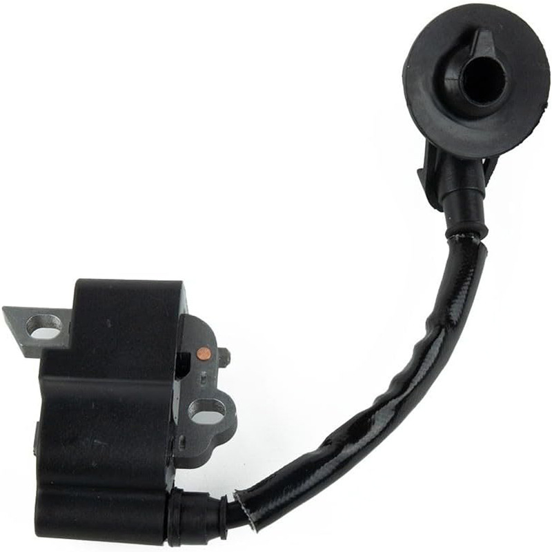 Stihl High Voltage Package 11394001307 Ignition Coil Is Suitable for Ms171 Ms181 Ms211