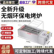 ���c���ßo�������t늿��t���๦�ܿ��t�����nʽ�������������t