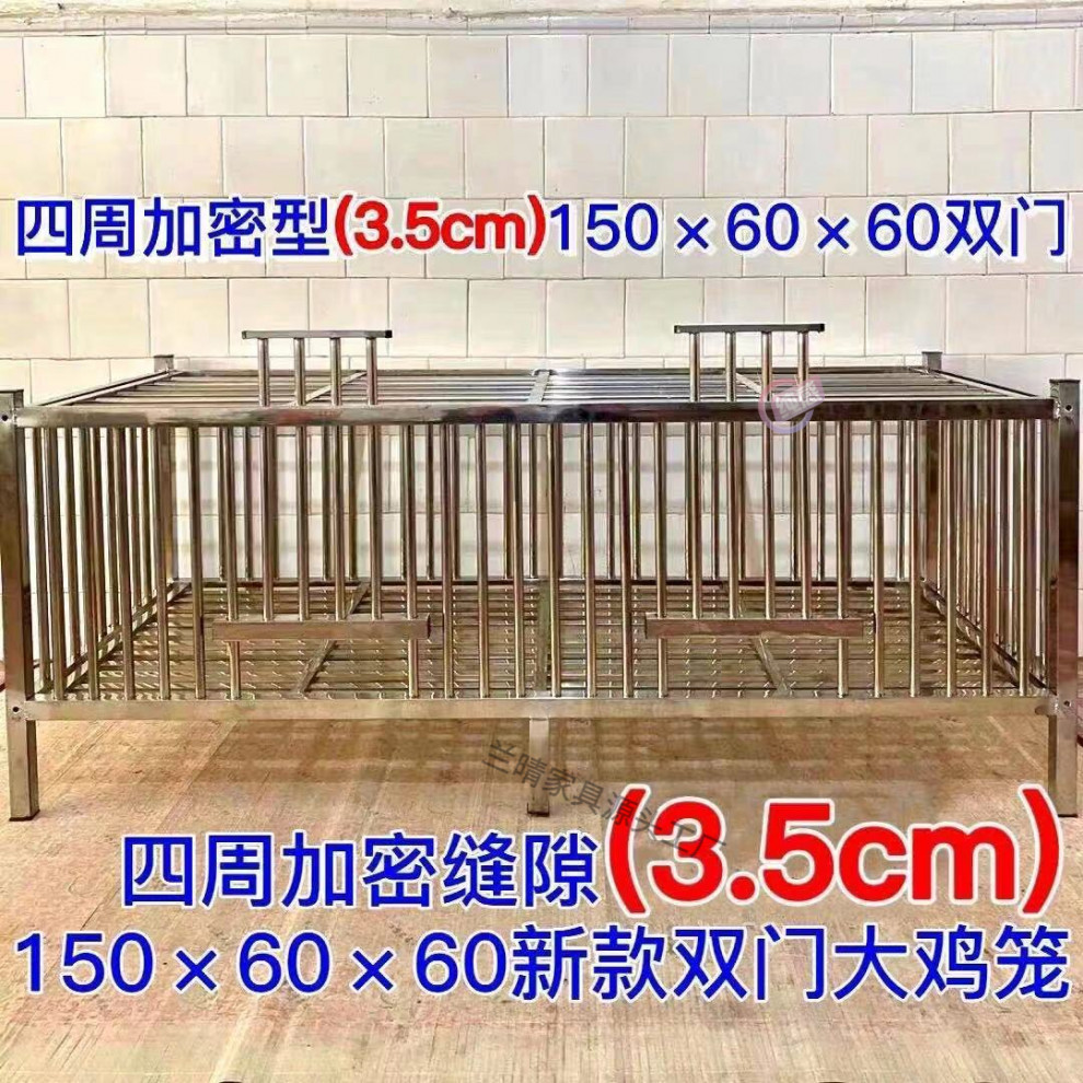 a144953b-3f71-47ae-87a8-50b4793d1792.jpe