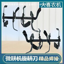 ΢���C�r�C������������ص����ݵ�Ӳ�����������ص��r�C��Ĭ�J�