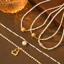 ����r�и߼���������Ů��ʽ�����p���L�ٴ��i��朚��|������