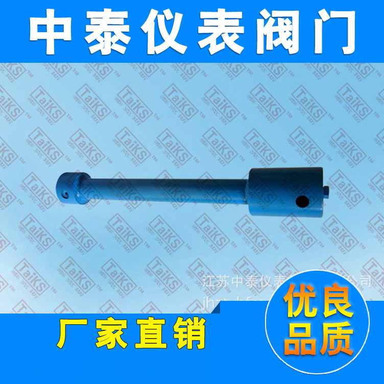 泰克斯TaiKS  单室平衡容器 双室平衡容器