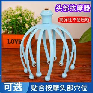 �Ҿ��^���ϰW���ɰ�Ħ�� ����צ�~ʮ��צ�^Ħ ���jĦ���ؔ����l