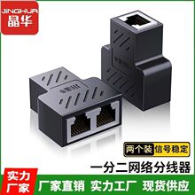 ���A�W��һ�ֶ�ͬ�r�ϾW�����W�j�־����W���D�ӿڌ����^�ֽ�����