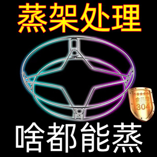 �غ�304���P�偼������ܷ��C��������偉|偾��ռ{��偼�������