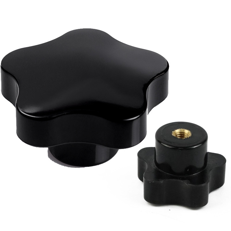 Canal de alimentación directo del acero inoxidable del canal de alimentación del acero inoxidable 304 para el canal de alimentación del cerdo de los cerdos