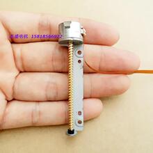 ΢�̓����ľ����M늙C 15MM ���M늙C��  52MM �L˾�z�U