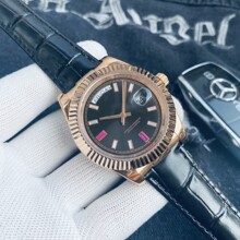 �ڼ��_�R����p�vȫ�ԄәCе��Ů���e�����uһ�����l