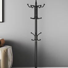 ñҒ¼ܺsFʽܼÿ͏d·Ӵ¼