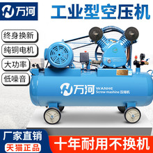 �Չ��C���I������380V�߉���Ç������С��220V�՚≺�s�C����