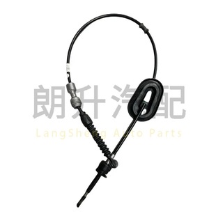 �Ԅ�׃�������� �Q������ 34935-4CE0B�m���ծa ���E �п�34935-4