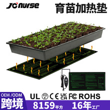 Rdֲﻨ݄aؼӟ|NӰlѿLlˮӟ|