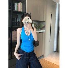 �ļ��¿�͹�V�I¶���o�������@��ᘿ�ë���첱��ɫ��������Ů