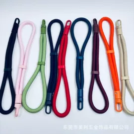 手机挂绳;链子/链条;钥匙扣及钥匙扣配件