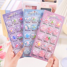 ��Ȼ֮��ҡҡ���� ��Ů�Ļζ���������ҡҡ������ͨ����װ����ֽ