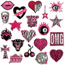 �羳��ͨ�ڷ�Y2K�L�̽����N���y����������a���N���b�o��늽�Ƭ