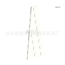 ��50G�𶩡��羳MOC��ľ�ּ��ݸ�3544��3x8 Ш�����