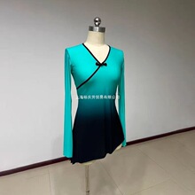 �ŵ��輆�¾�����Ů�h���ݳ���ˇ�������������Ӗ�赸���������