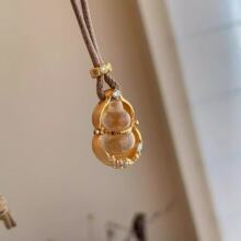 �¿�����ʽ�荺��J�ؾ��������K��ŮԢ�⸣���pȫ���L�͹����