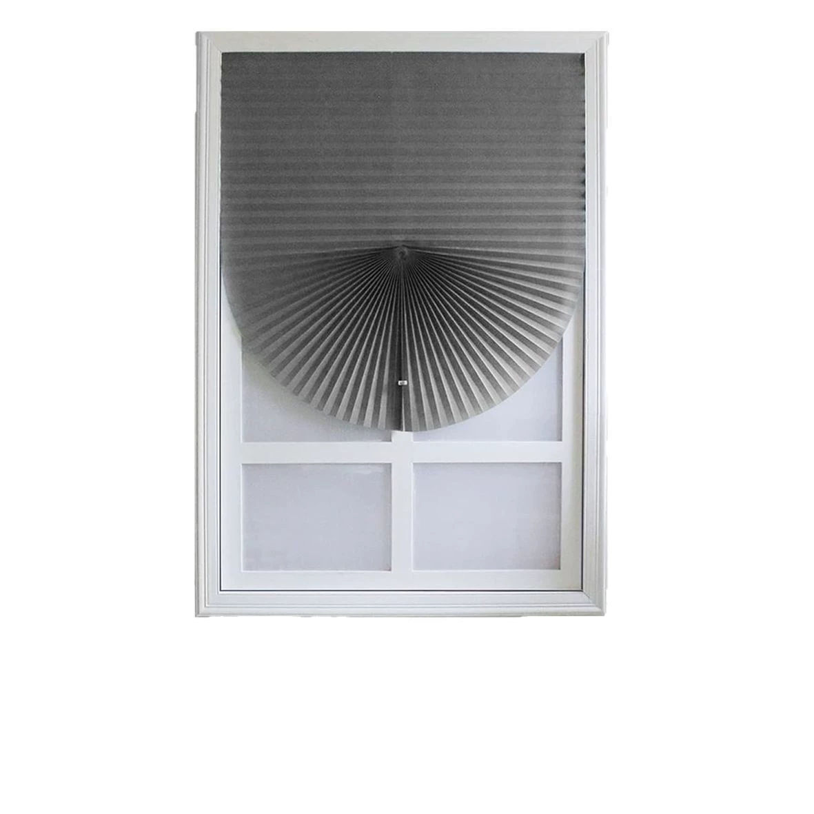  Curtain non-woven cloth, screen, (Cross-border trading)