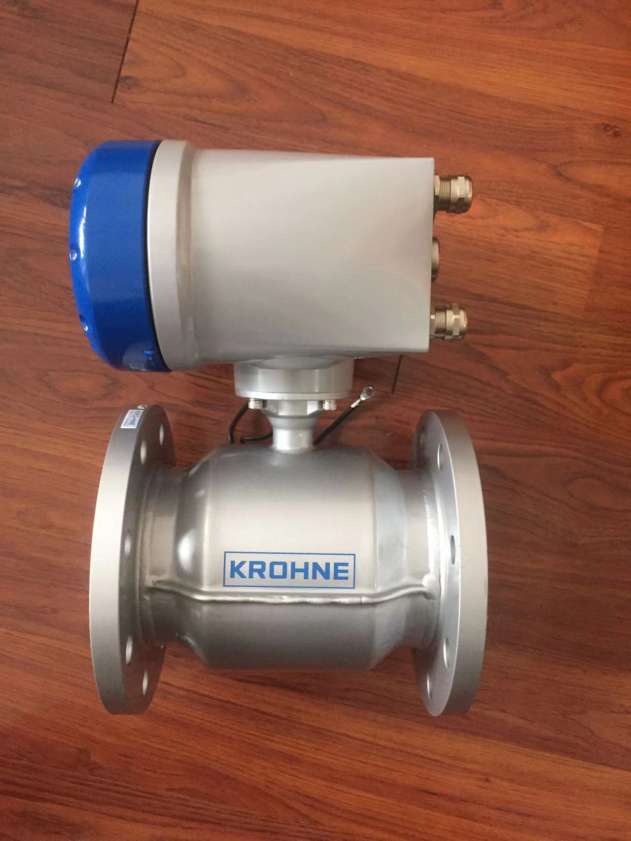 4c3244653b1342cd60db97cc6f7f56