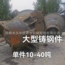 �T��Ƥ��݆�ߺ��T��T�����P� �͟���T�� ܈�����S��������