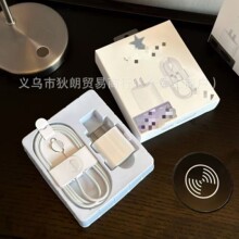 ����35Wԭ�b��� �����������b�m��15����ϵ�п�䔵�����^ԭ