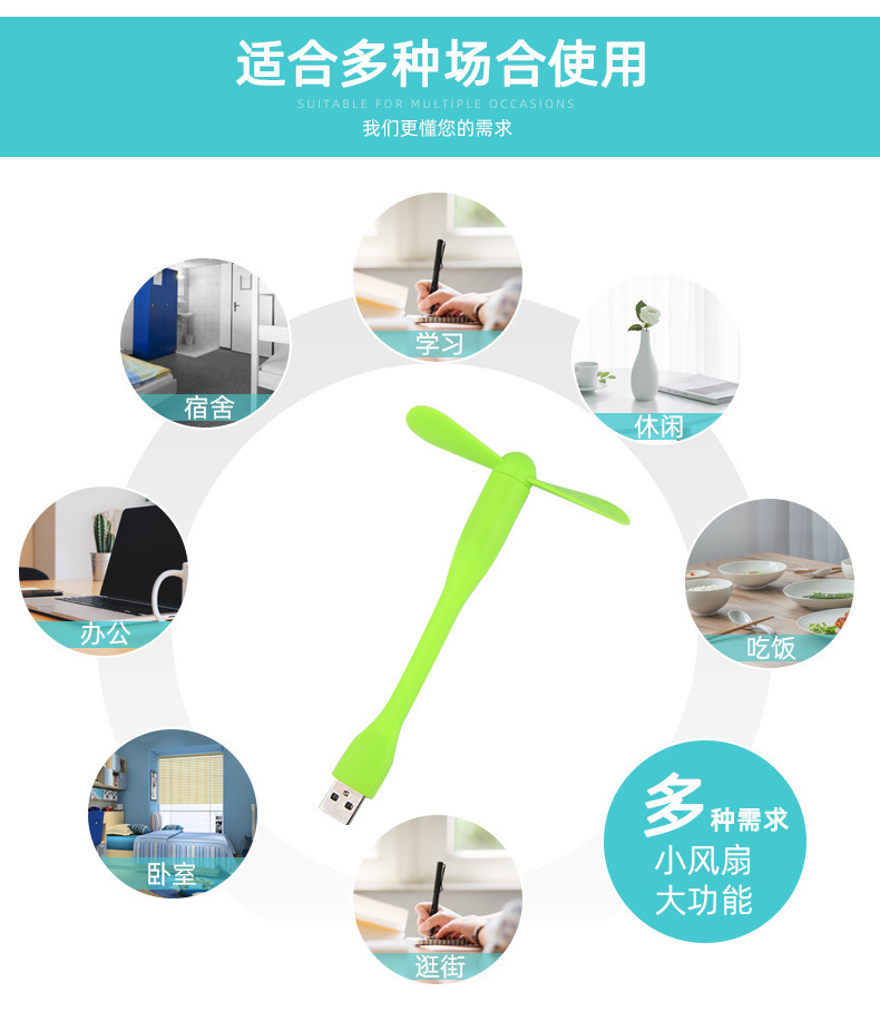 一键复制_20220227113320