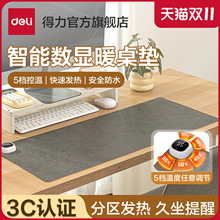 �����ӟ���ˉ|ů���|�k������X����ӟ�|�W�������I�l��ů�։|