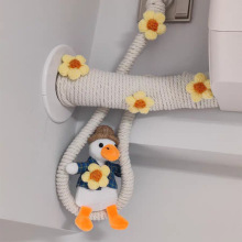 ���ҿ��{�����b��ړ��͏dDIY�����K��ů��ȼ����ˮ�ܵ��ڳ�����