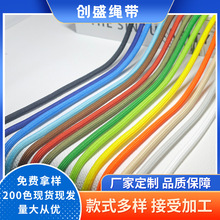 ��]�K5mm���z�^�֙C���K�����l��ñ��ѝ�����K�ӷ��bЬ���A�K