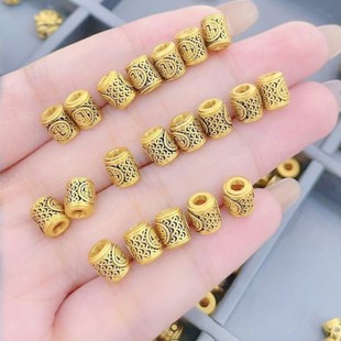 5D�S��΢Ӳ��늺��D�\���ִ������H������999��Ů��DIY�ִ�