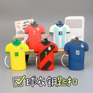 �¿�������������耳׿ے�����籭�o��Ʒܛ�z��������С�Y�����l