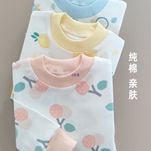 ��ͯ���¼��޴��ﶬ�μ��������������Ů�д�ͯ����˯��