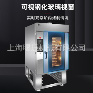 ����10�P�������� ���L���D���t �����������t ���P䓇��F���L�t