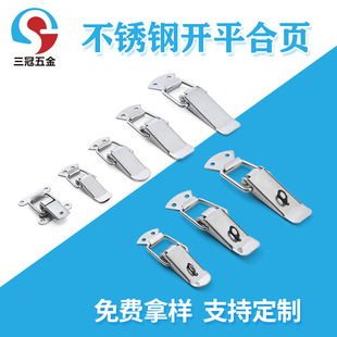 ���P䓴���i�ۿ��۹̶����h����������T��С�����i�o���������