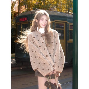 �p�洩��Ƥ�q���ë����Ů���̿�r�����Ƥëһ�w���cë�q������