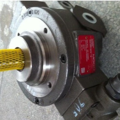 0514400239穆格MOOG柱塞泵库存供应