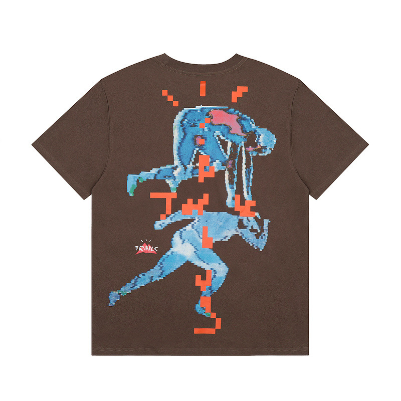 20240305_231357_018 - 副本.jpeg