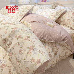���ޱ��׆μ�150x200x230ȫ�ކΪ�����2025�¿�W��������˱���4