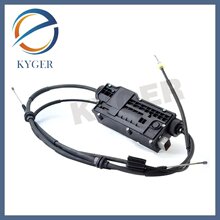 ���ñ���F15F85��ɲ��� OE34436874220 ��Ʒ������KYGER