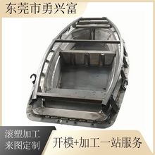 LXģΘģ߾^^⴬~PESҶģ߼ӹ