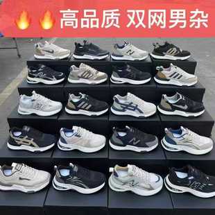 ��Ь�S��ֱ���\��Ь�������Ɣ�aЬ�ٴ��n��ؔ�Ь���eЬ���m�ٴ�