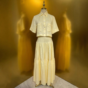 ins�L���S�鲼�r�����bŮ�����r����A���ް��Lȹ��ͨ�ڶȼٴ���