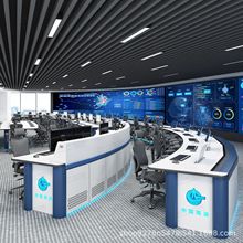 ����5G+ �������Ŀ���̨ ָ�]���Ĳ���̨�S�����l���������