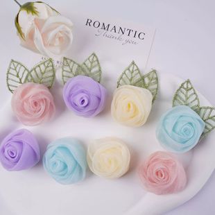 �n���¿����w�ֹ�����õ�廨DIY�ֹ��Ʒ����l��������o��
