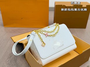 �¿�r����D�۰���б��μ�����Ů��ˮ���y���QŮ��