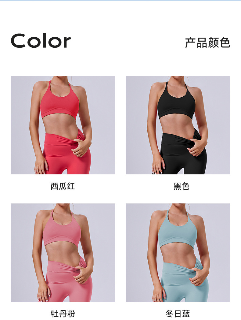 详情_11.jpg