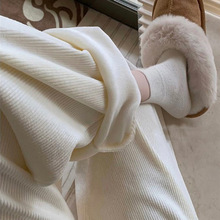 ΢������mmŮ�������aŮ�b�����о�q��Ȍ����@��ֱͲѝ200��